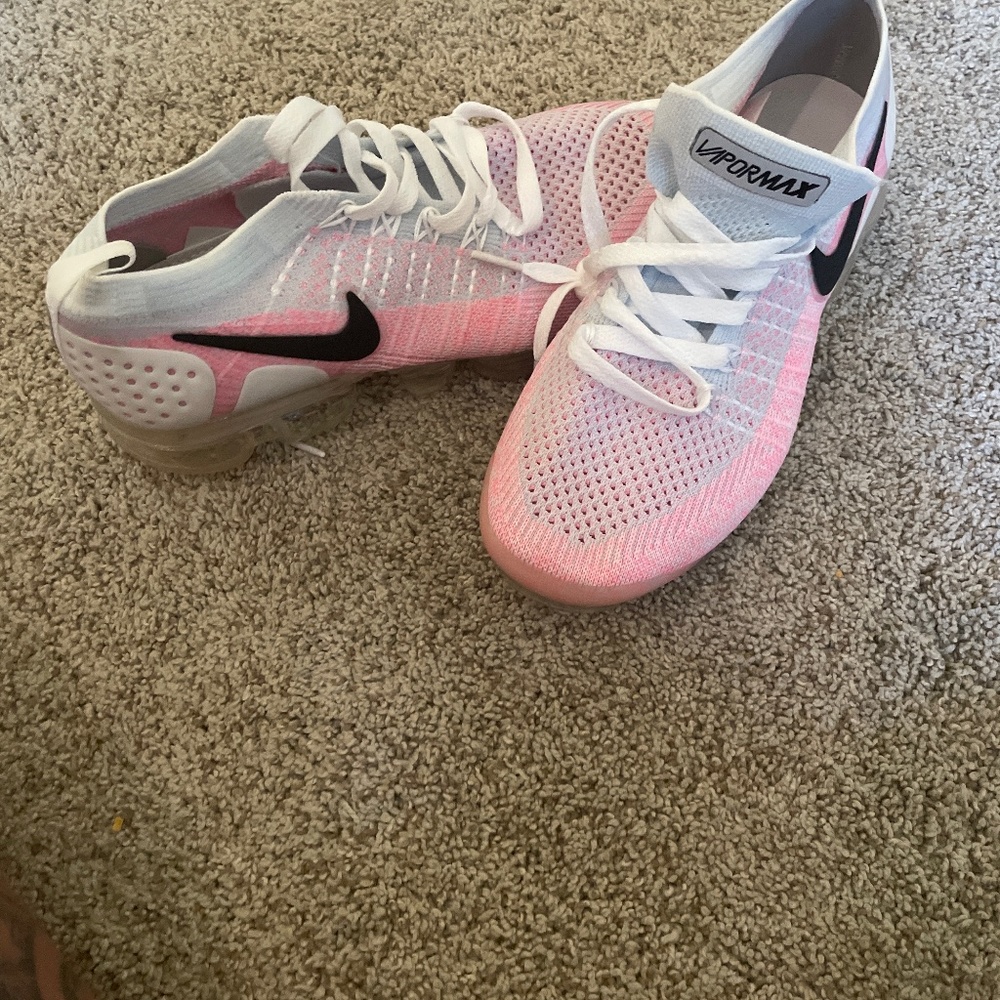 Nike VaporMax